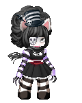 nonbinary eldritch demon's avatar