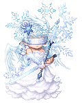 moonlight-veil's avatar
