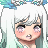 Princessfreyaselphiram's avatar