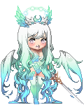 Princessfreyaselphiram's avatar