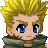 Naruto Uzumaki01234's avatar