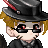 chris773's avatar