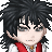 vampire_king12's avatar