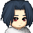 Hot Sasuke Uchiha's avatar