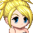 kirsten_2005's avatar