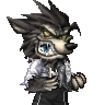 Wolfrunner54's avatar