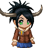 .xBanana Splitx.'s avatar