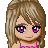 Hot Lizzy29's username