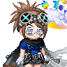 Monster Skittlez's avatar