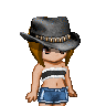 tasia beast 's avatar