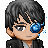 mc neji's avatar