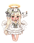Ashibab's avatar