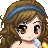 greenangel_907's avatar