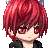 Vampire Emo 13's avatar