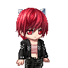 Vampire Emo 13's avatar