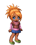 kamehamaha's avatar