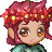 The Boundless's avatar