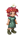 The Boundless's avatar