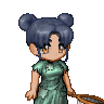 nirel's avatar
