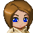 sandy312's avatar