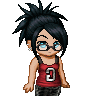 Rukia-chan38's avatar