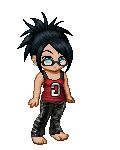 Rukia-chan38's avatar