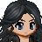 curlycutie854's avatar