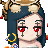 Ninja lillyboo's avatar