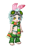 TwylyghtStar's avatar