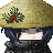 Uchiha Itachi300's avatar