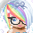 DreamGirlx33's avatar