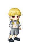 patchwork_happiness's avatar