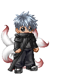 mexinugget's avatar