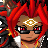 Osiris Rason's avatar
