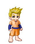 GOKU2k8's avatar