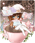 YellowRavenInk's avatar