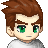 kacomi's username