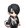 itachiuchiha69-chan's avatar