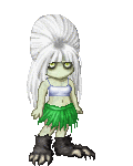 Grass Tear 's avatar