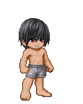 Kakashi_134's avatar