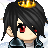 shirigami99's avatar