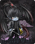 nightwing6745's avatar