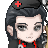 GothicDominatrix's avatar