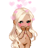 chillinlikeuhvillain's avatar