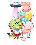 nippIe goblin's avatar