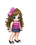 Artistic princess's avatar