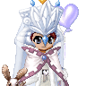 rachiebaby11's avatar