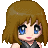 kairikairi7's avatar