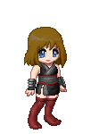 kairikairi7's avatar