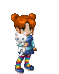 Christina_Jane's avatar